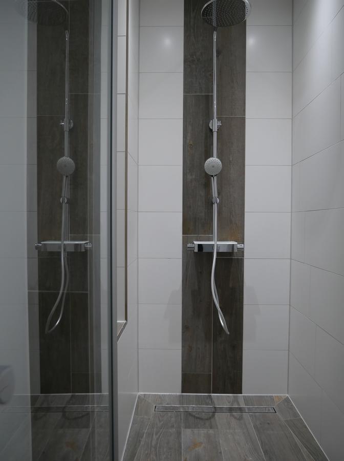 Apartment Haltern Bagian luar foto